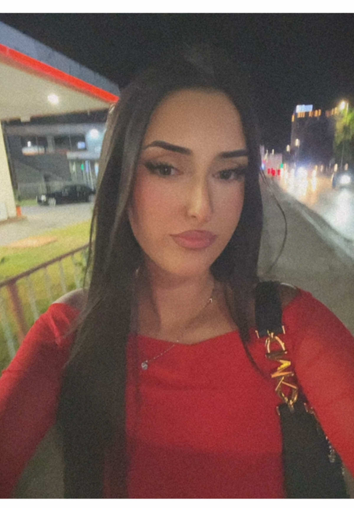 @Fatlinda