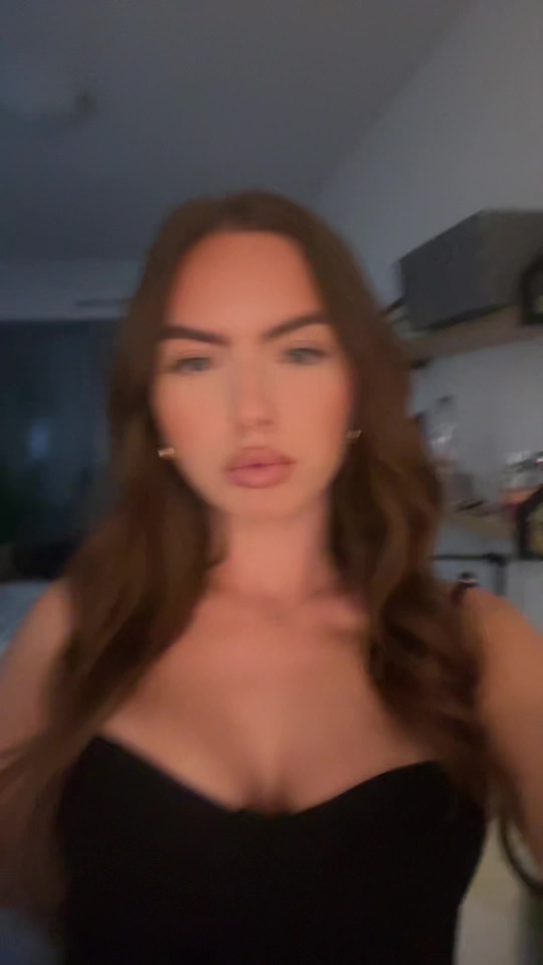 @M