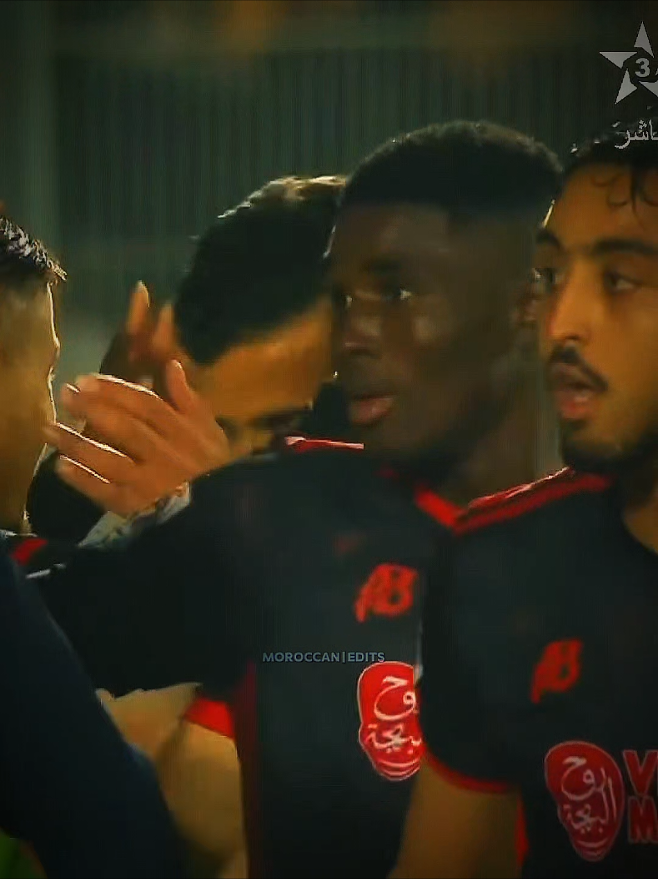 @الـمـراكـشـي 🇲🇦💫