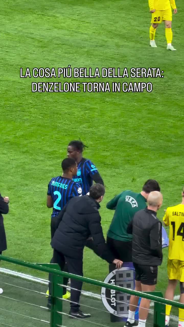 @el_Taty🏴󠁧󠁢󠁥󠁮󠁧󠁿⚽️🖤💙