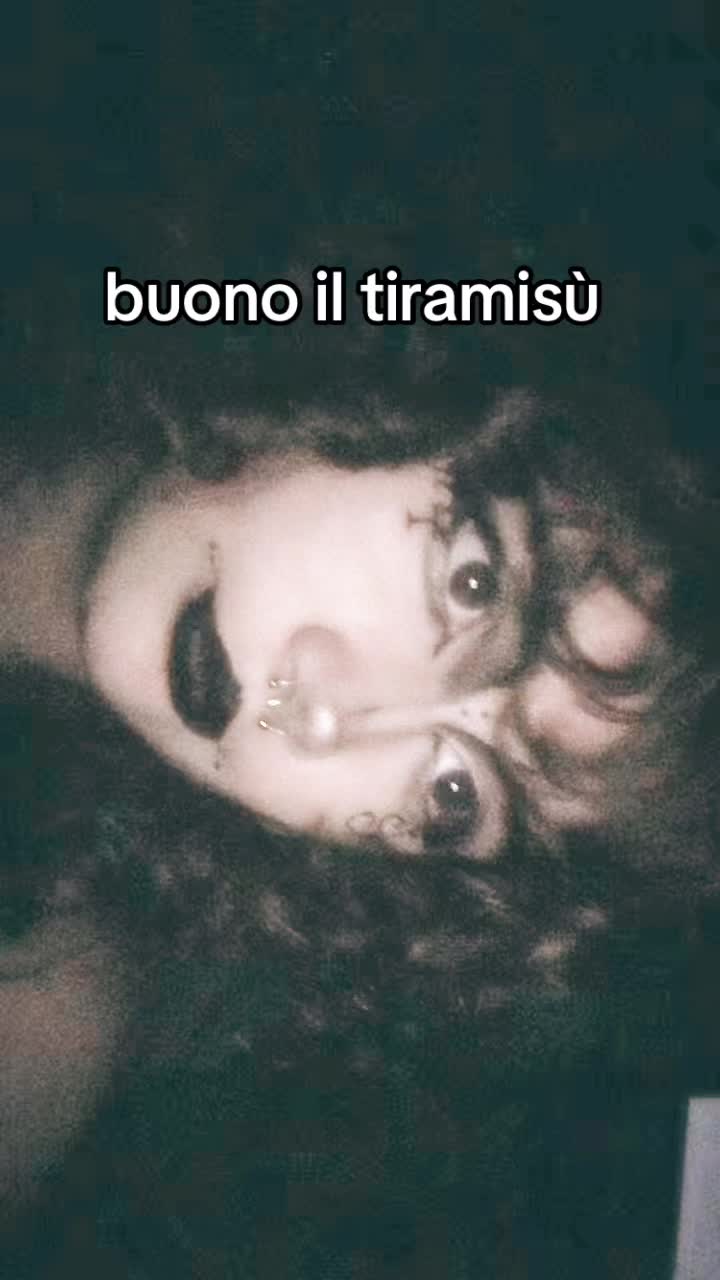 @useonceandestroy._