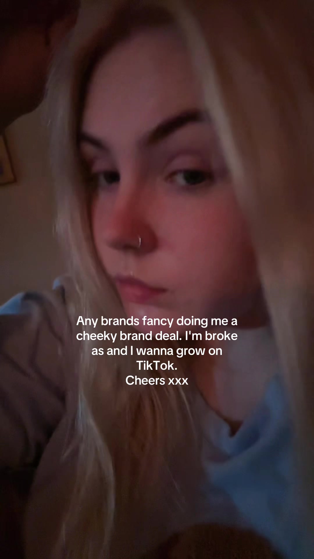 @Olivia 💕