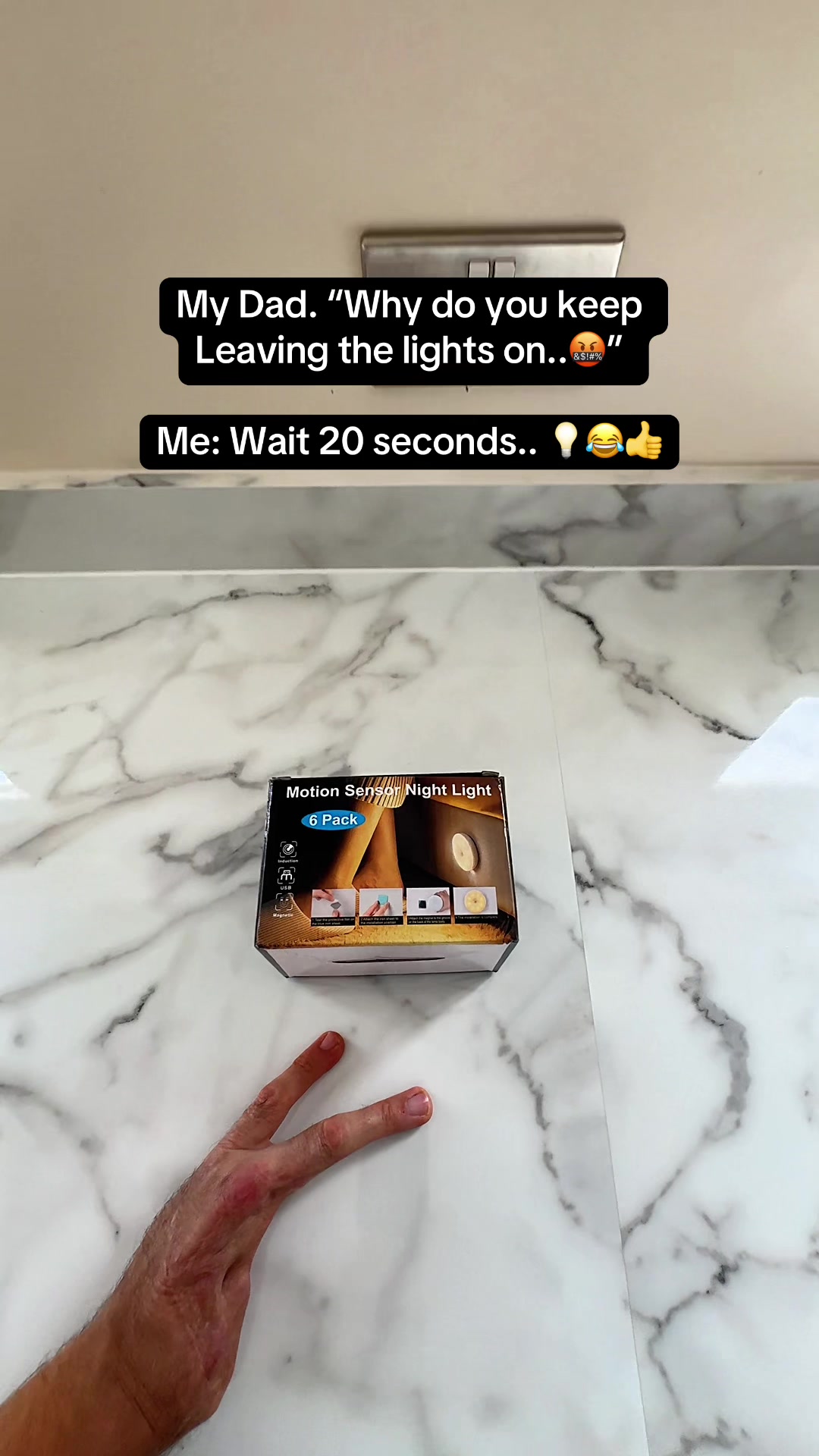 @TikTok Bargain Boss