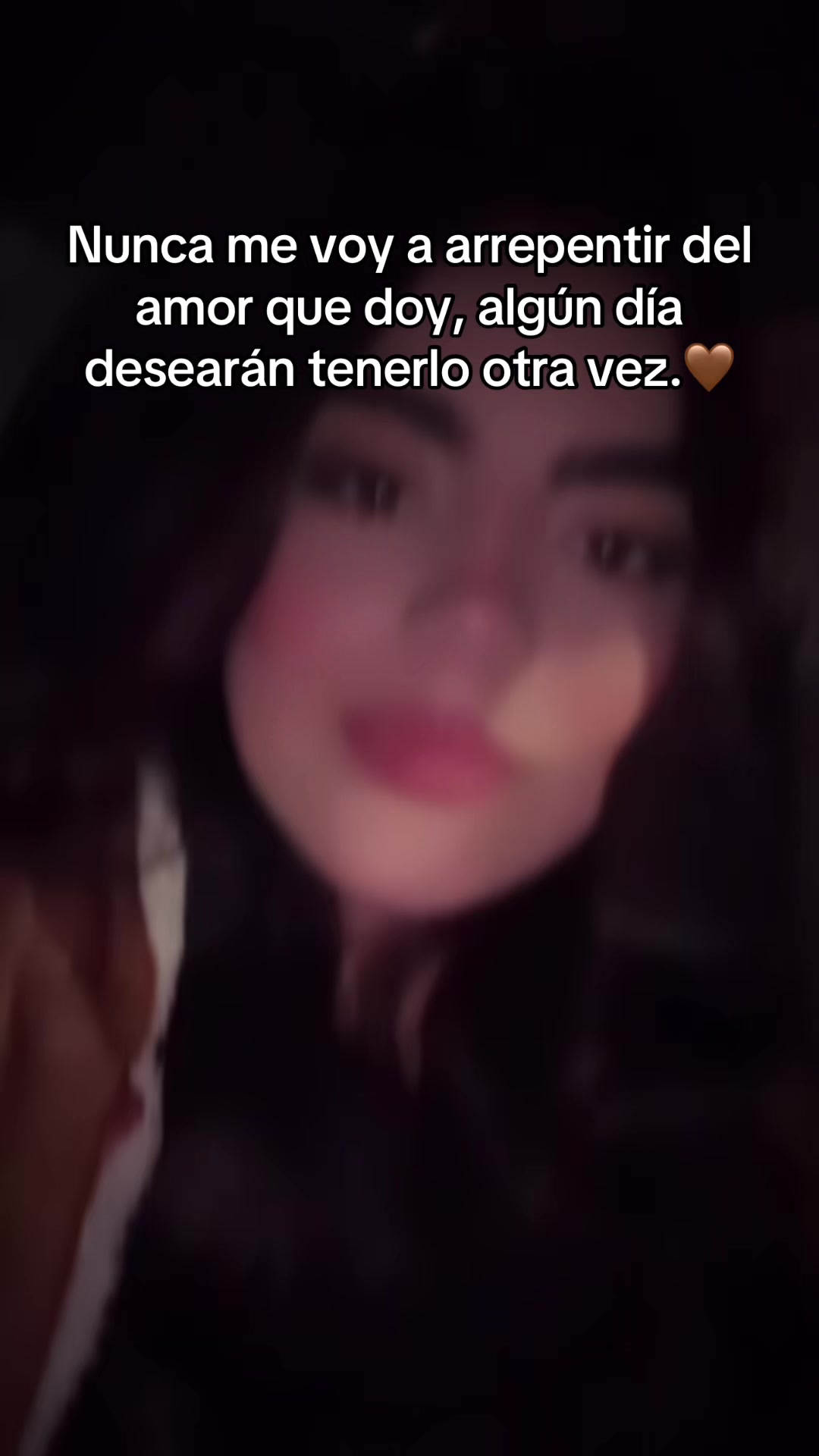 @carolina_u30