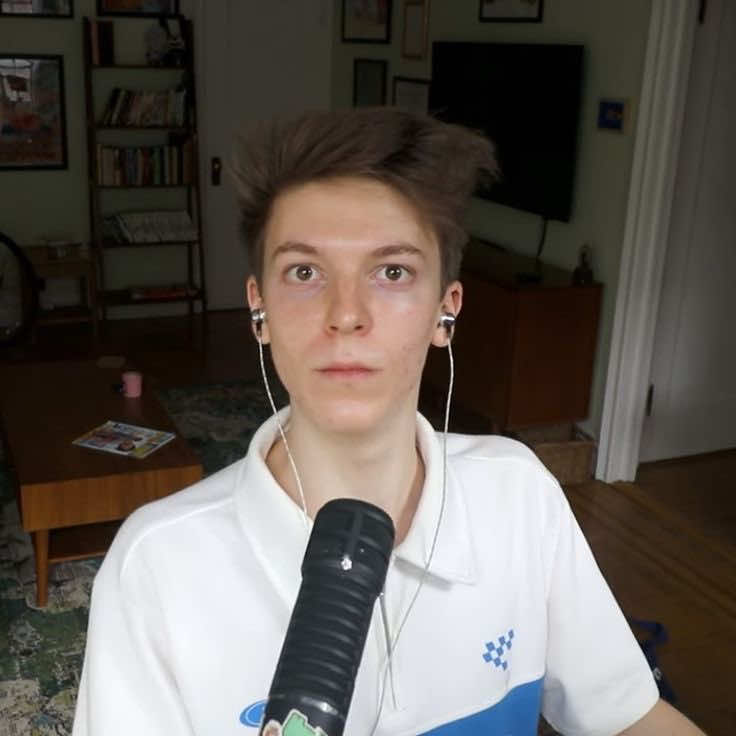 @𝓟ི✯