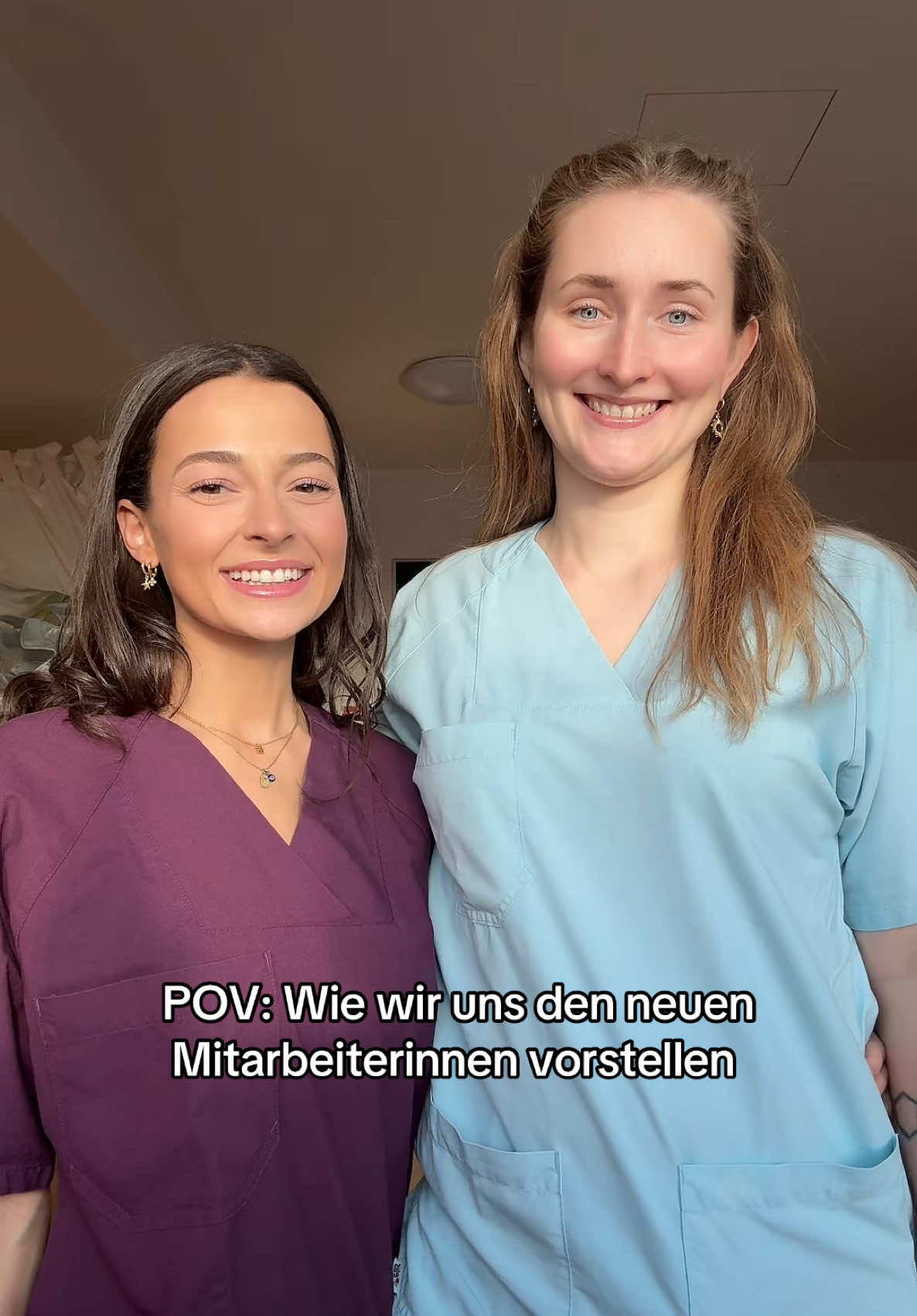 @Bärenfamilie
