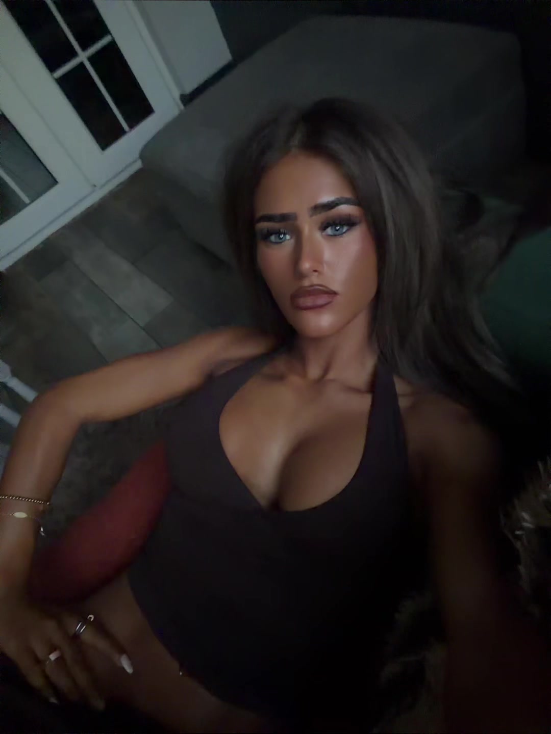 @LXBBY