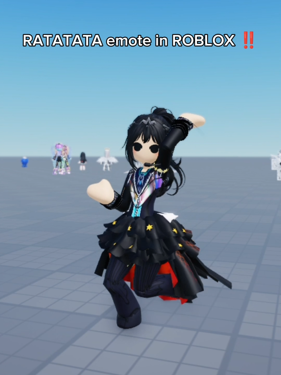 @JPOPFanRoblox