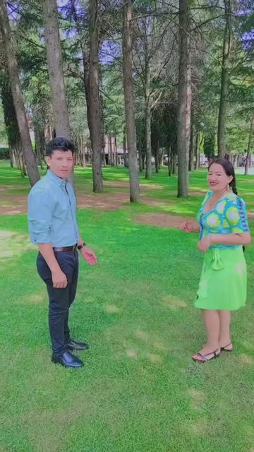 @Ana Maria Rengipo
