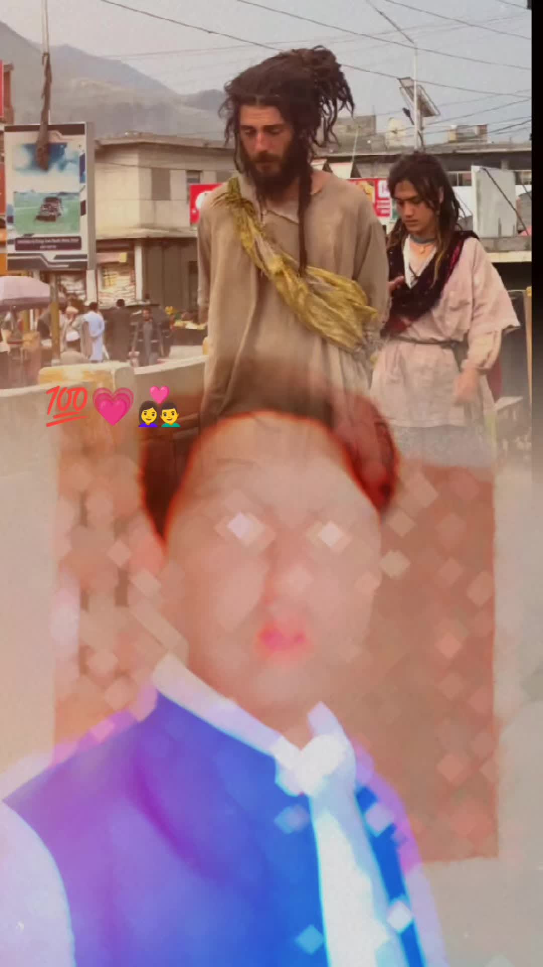 @ad786❤💞💞