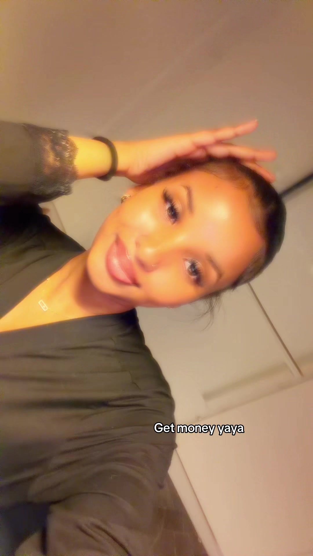 @maryaams