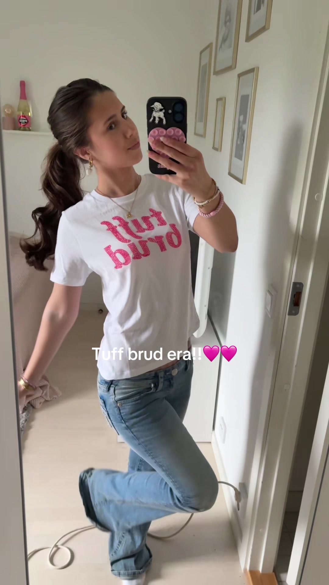 @Ellie🫧💘🥹🌟