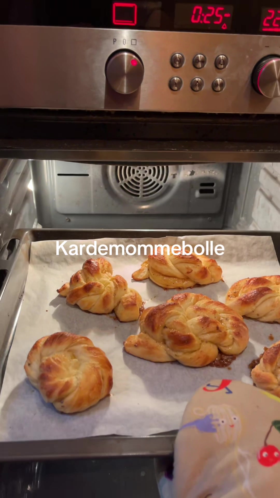 @frejamelkesjokolade8
