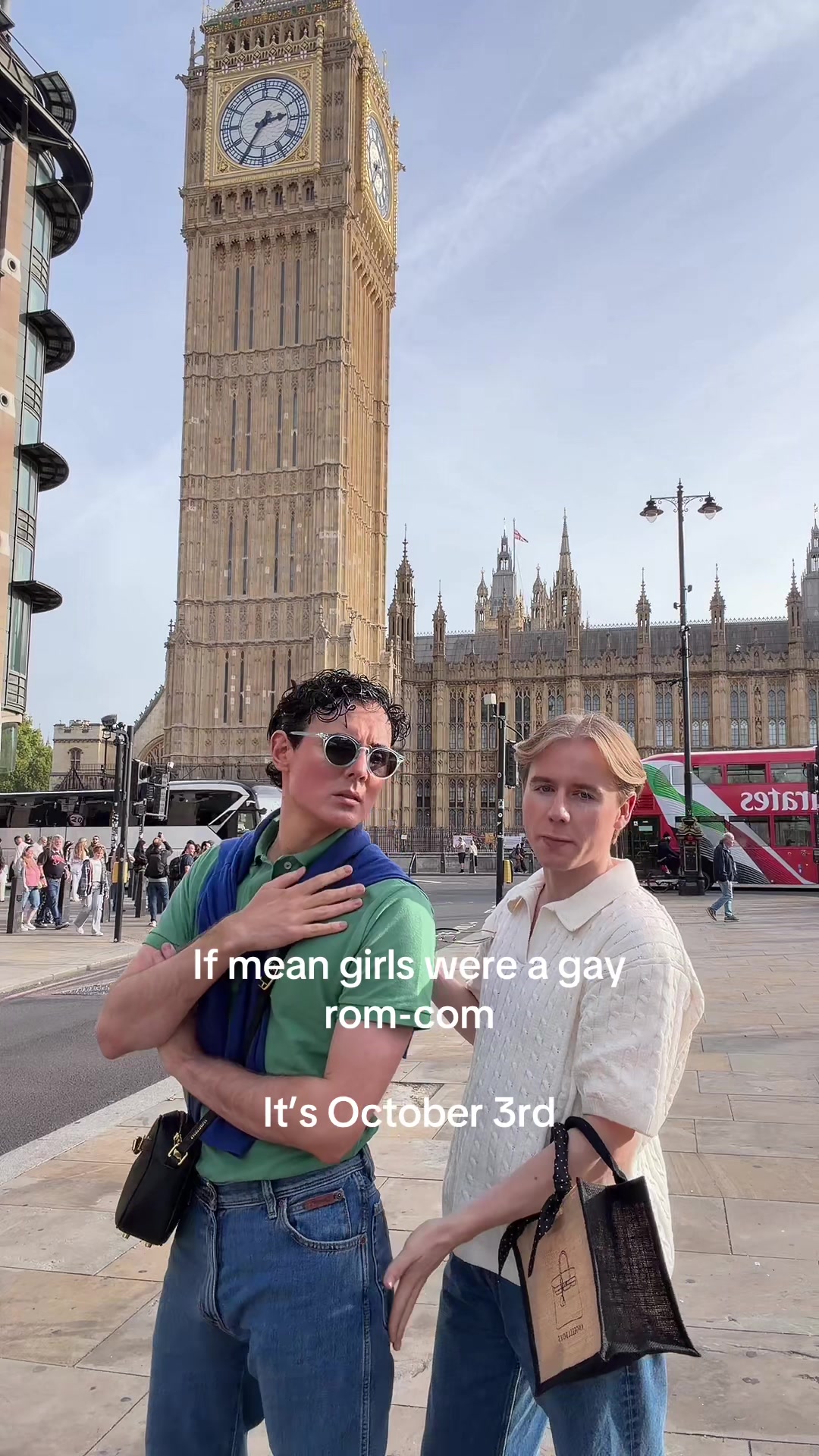 @ANGELLLBOYS