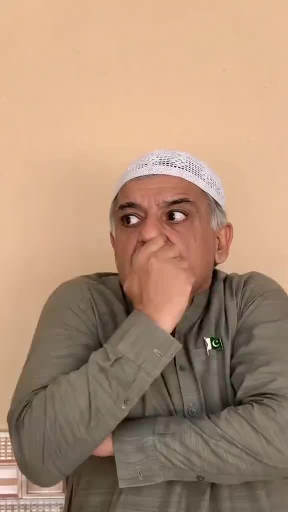 @سوتیلے