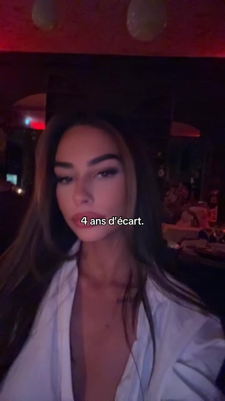 @Alexia H