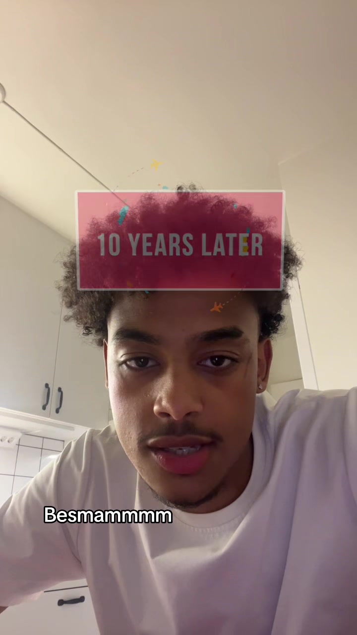 @Michael