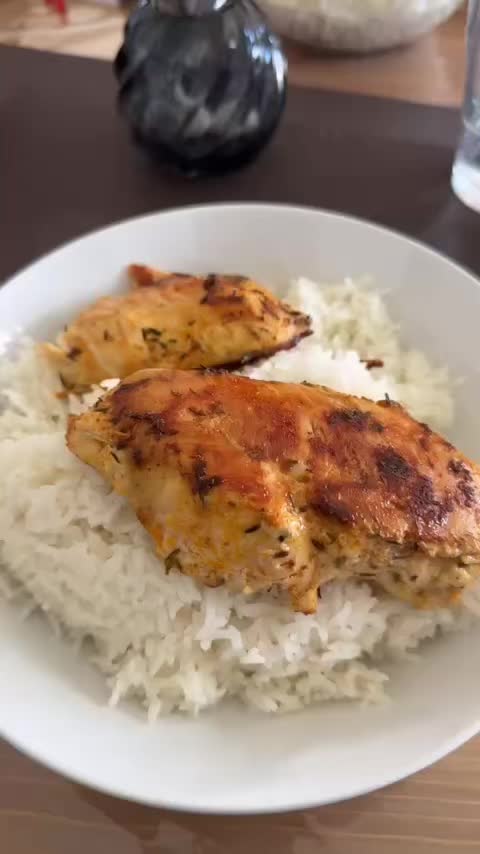 @nathanf06