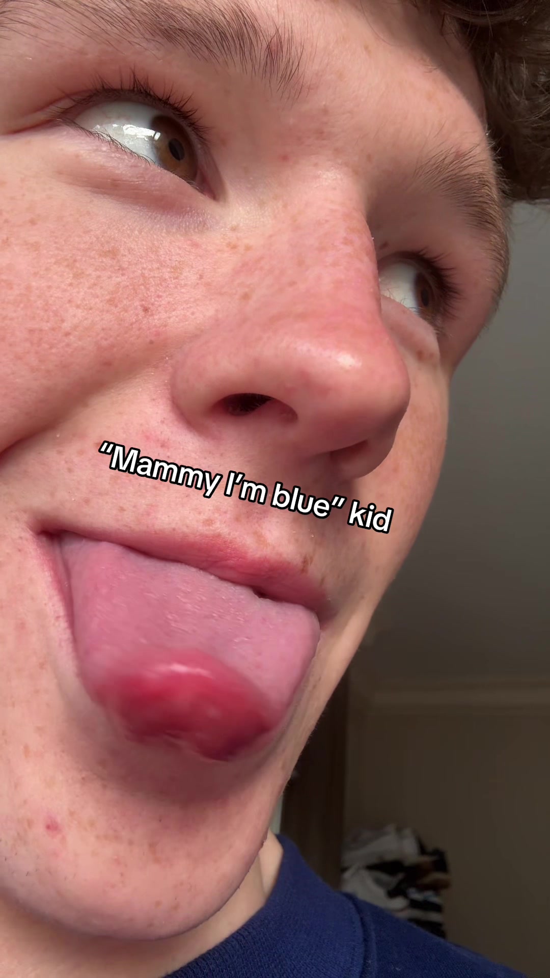 @CallumB