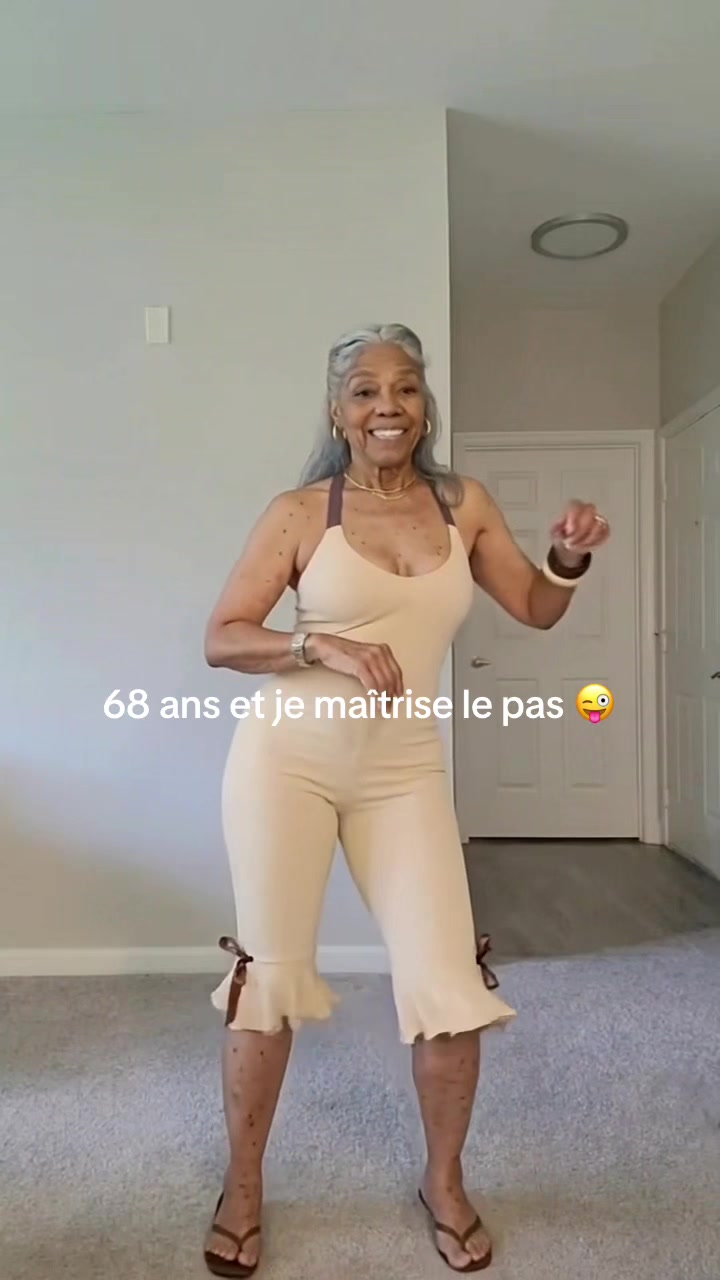 @horacledigital