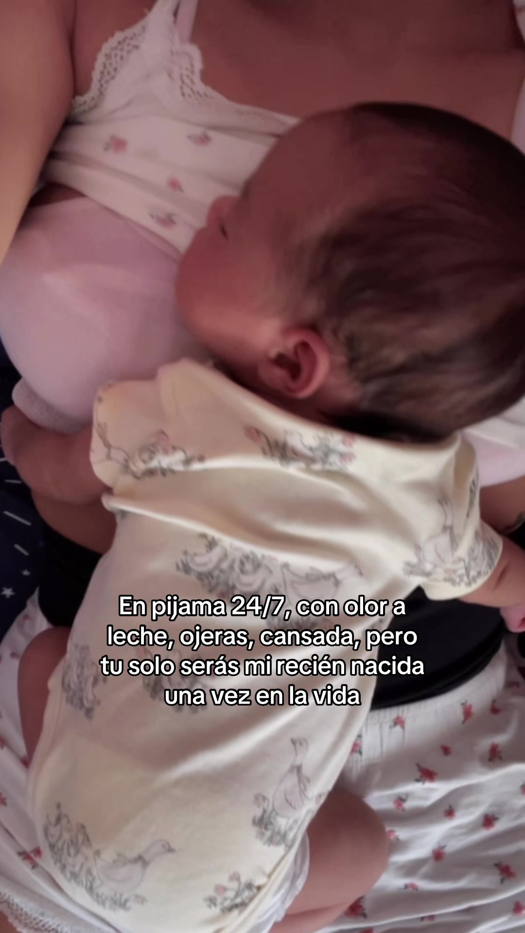 @BABY AITHANA