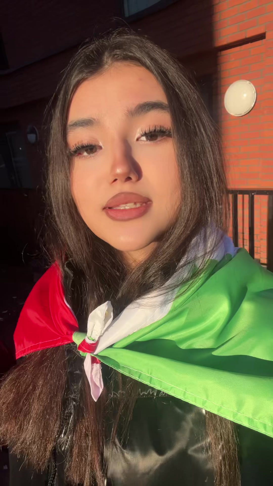 @pari_oa