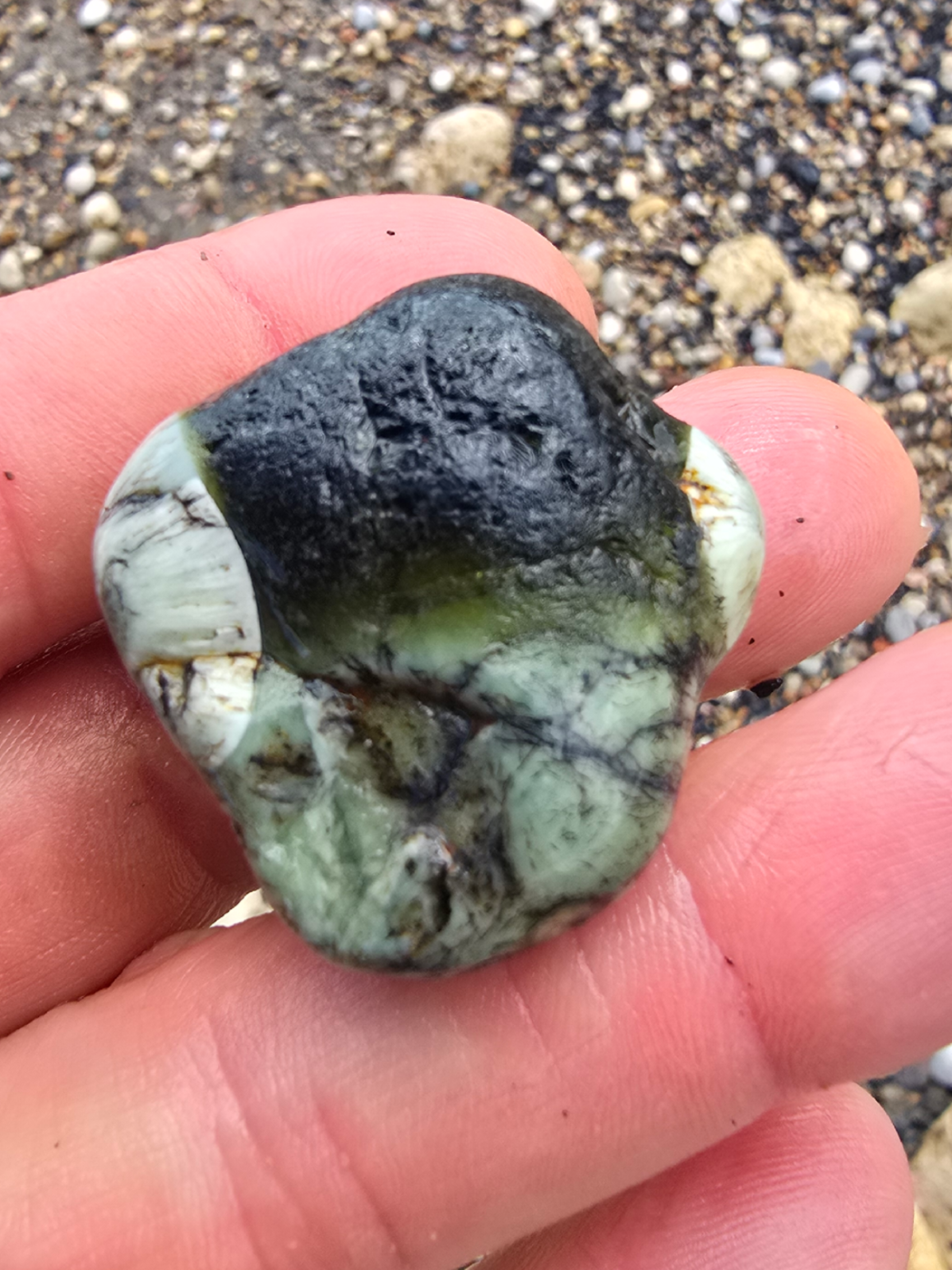 @seaham4seaglass