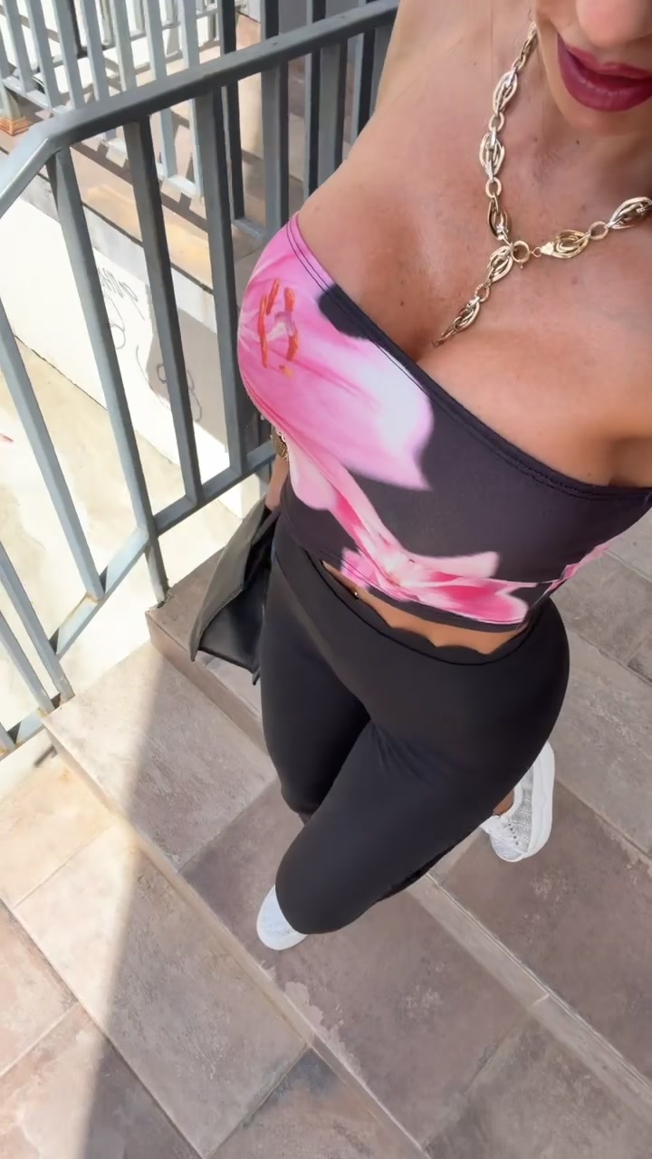 @Dia.Dia