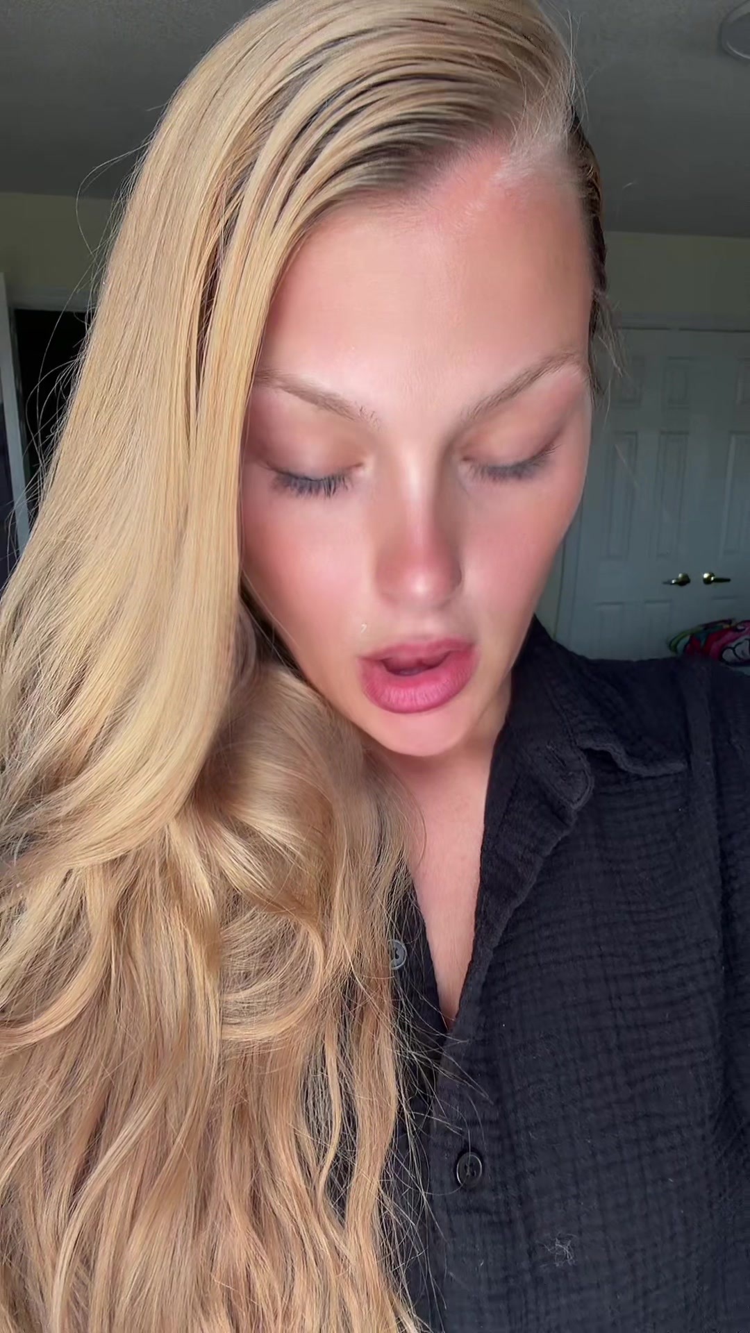 @itsamandaa.xo