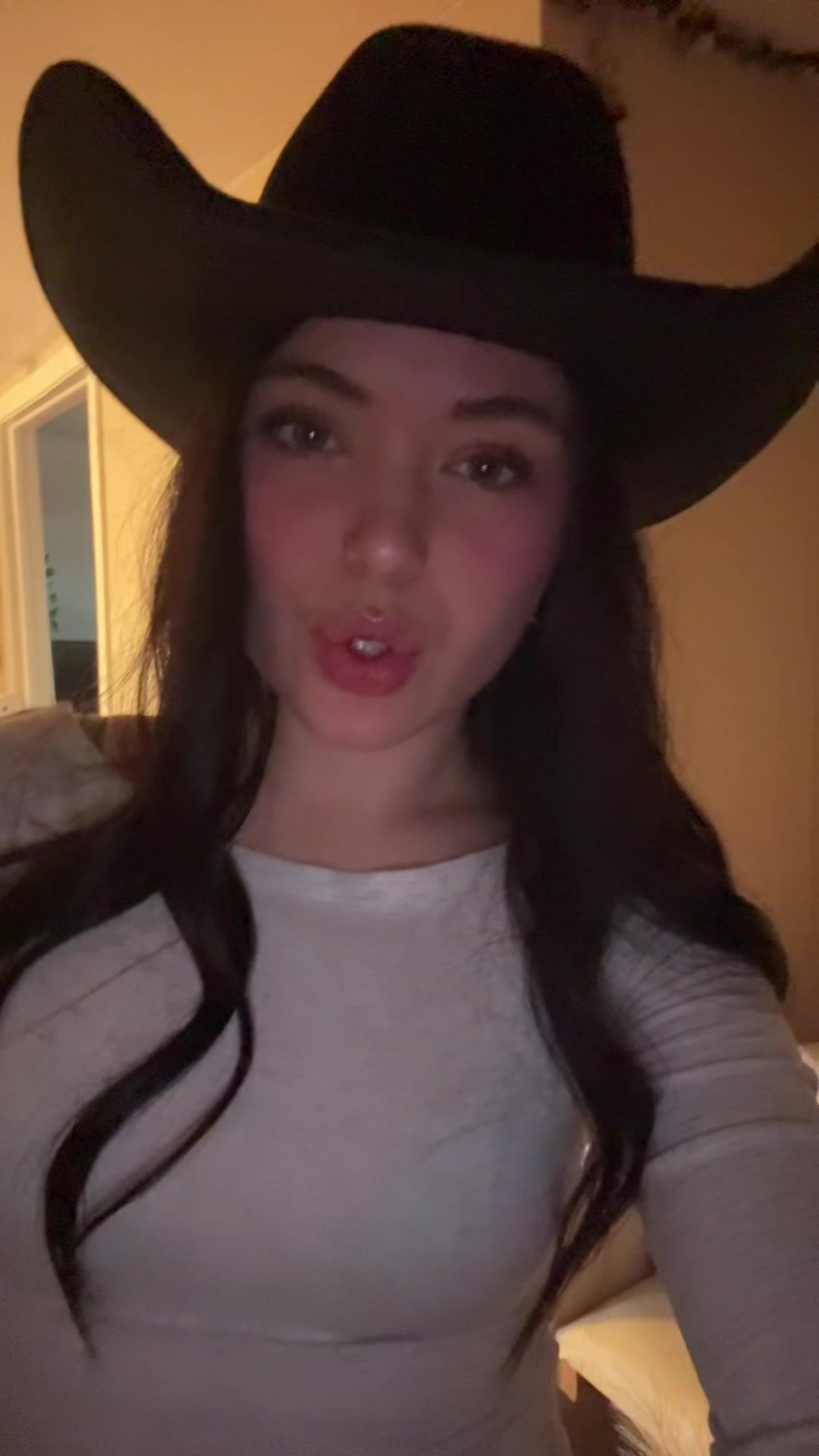 @Daphn&eacute;e