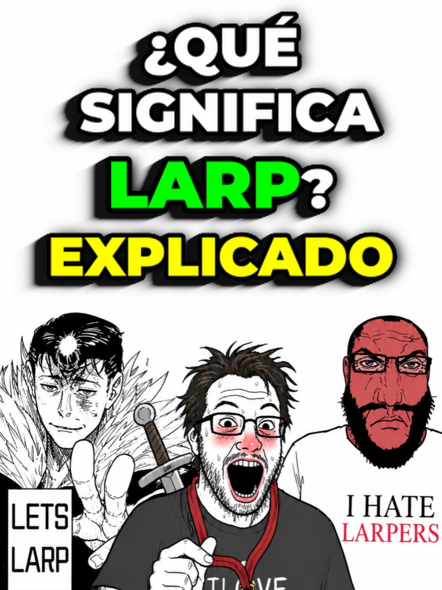 @aprendiendoDDtodo