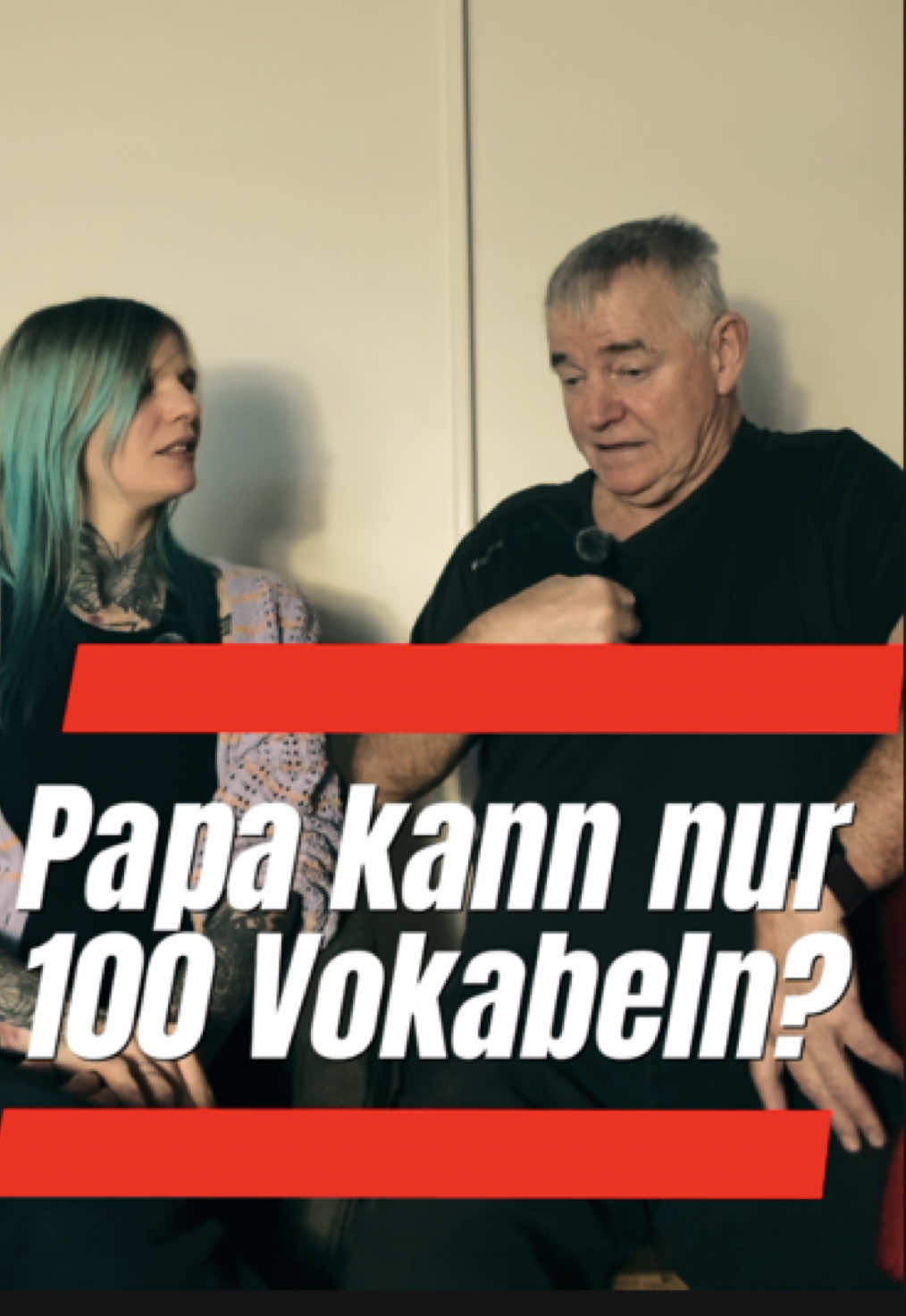 @Ananas Gebärden