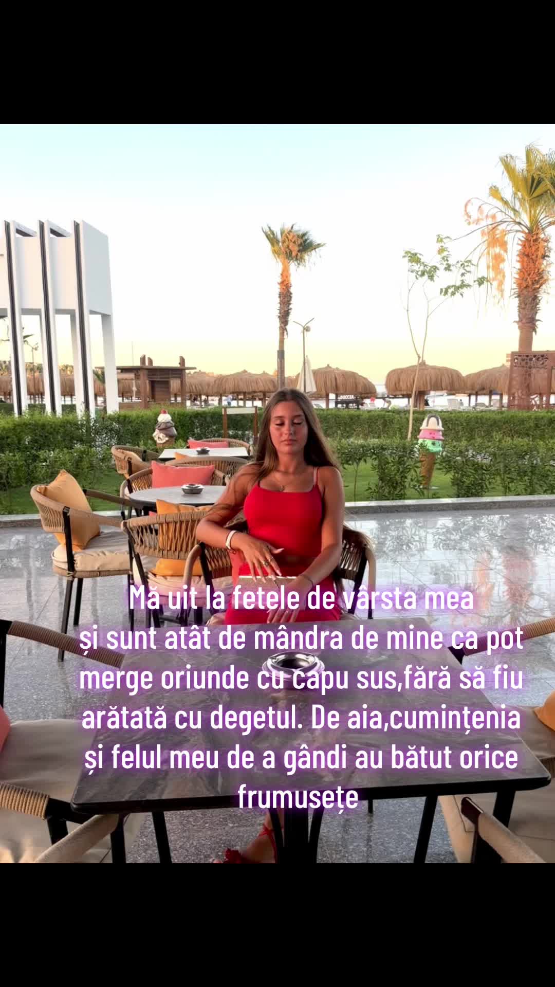 @Denissaaa🤍