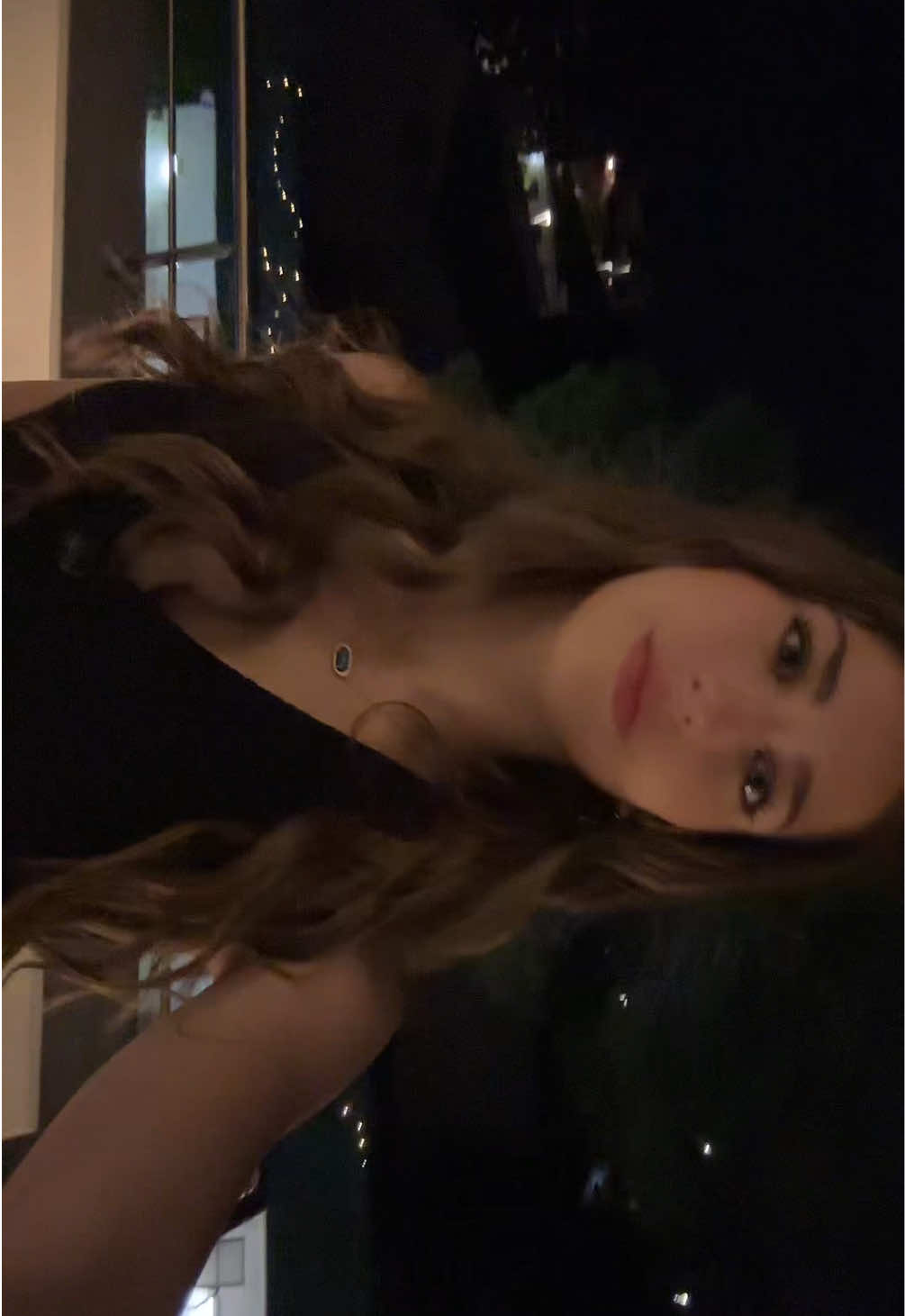 @Martina