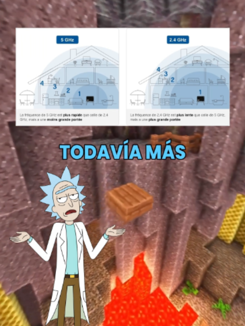 @Rickytech