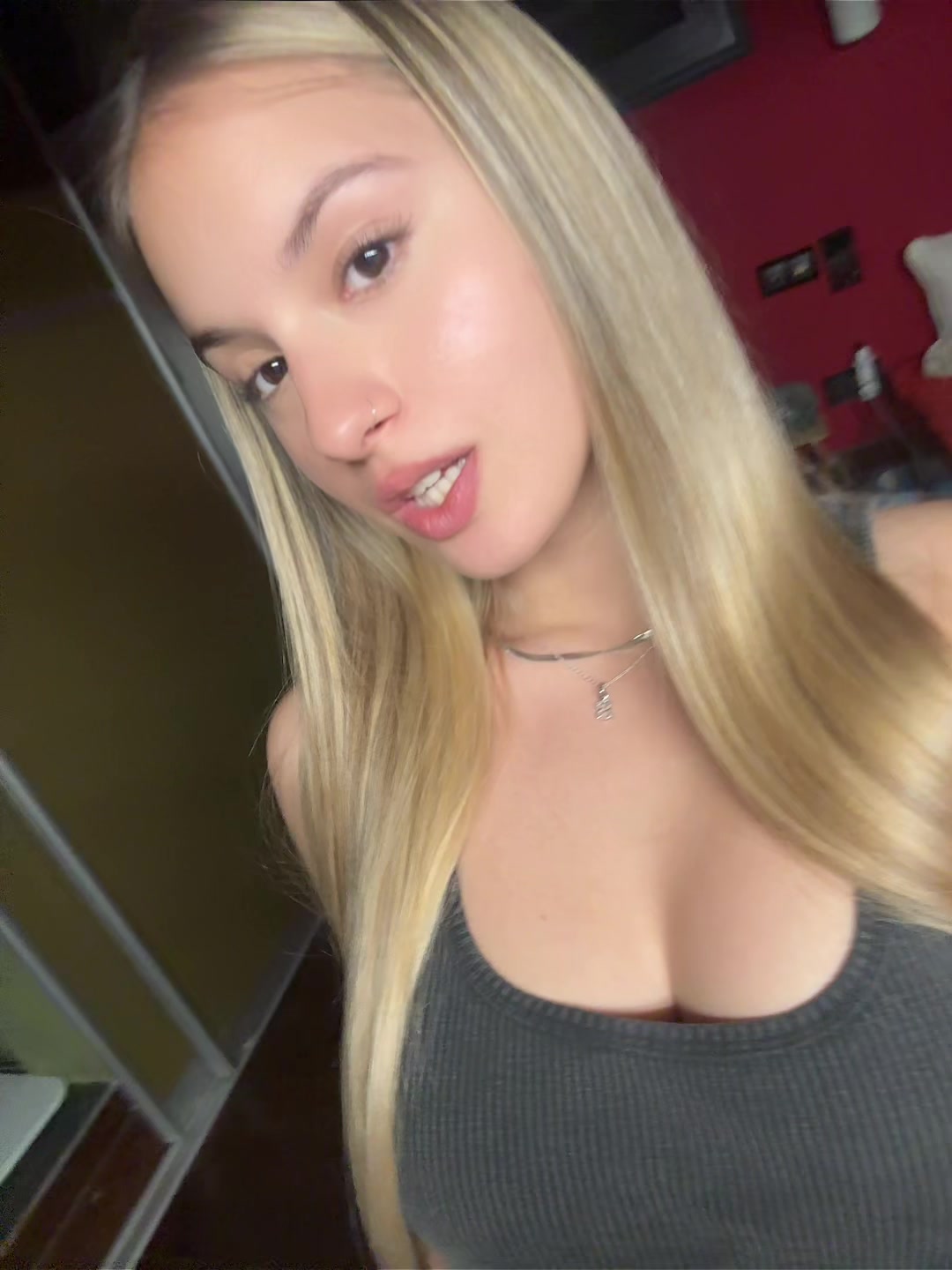 @stella