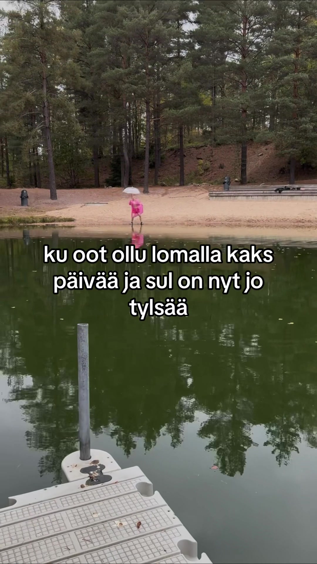 @Sebastian Visa
