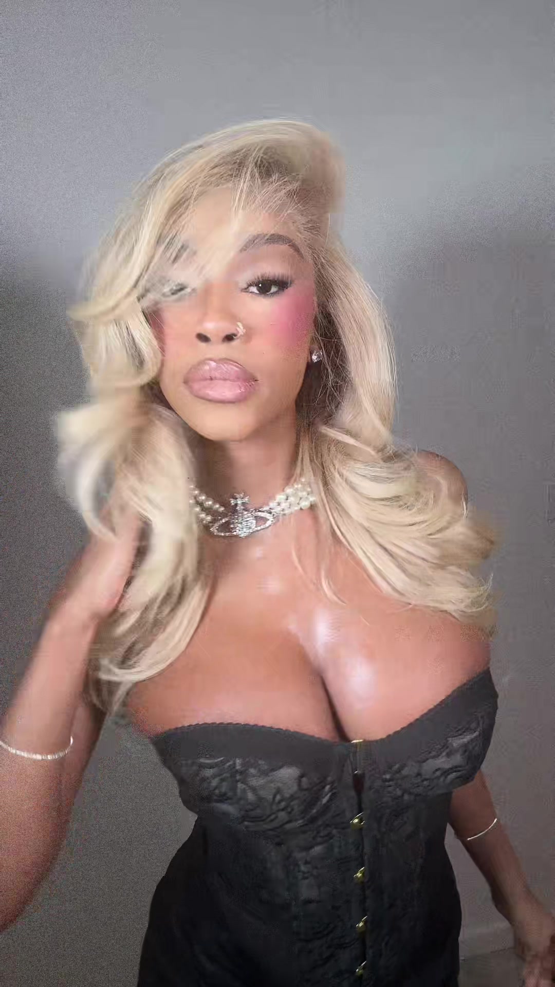 @Wendypembelos