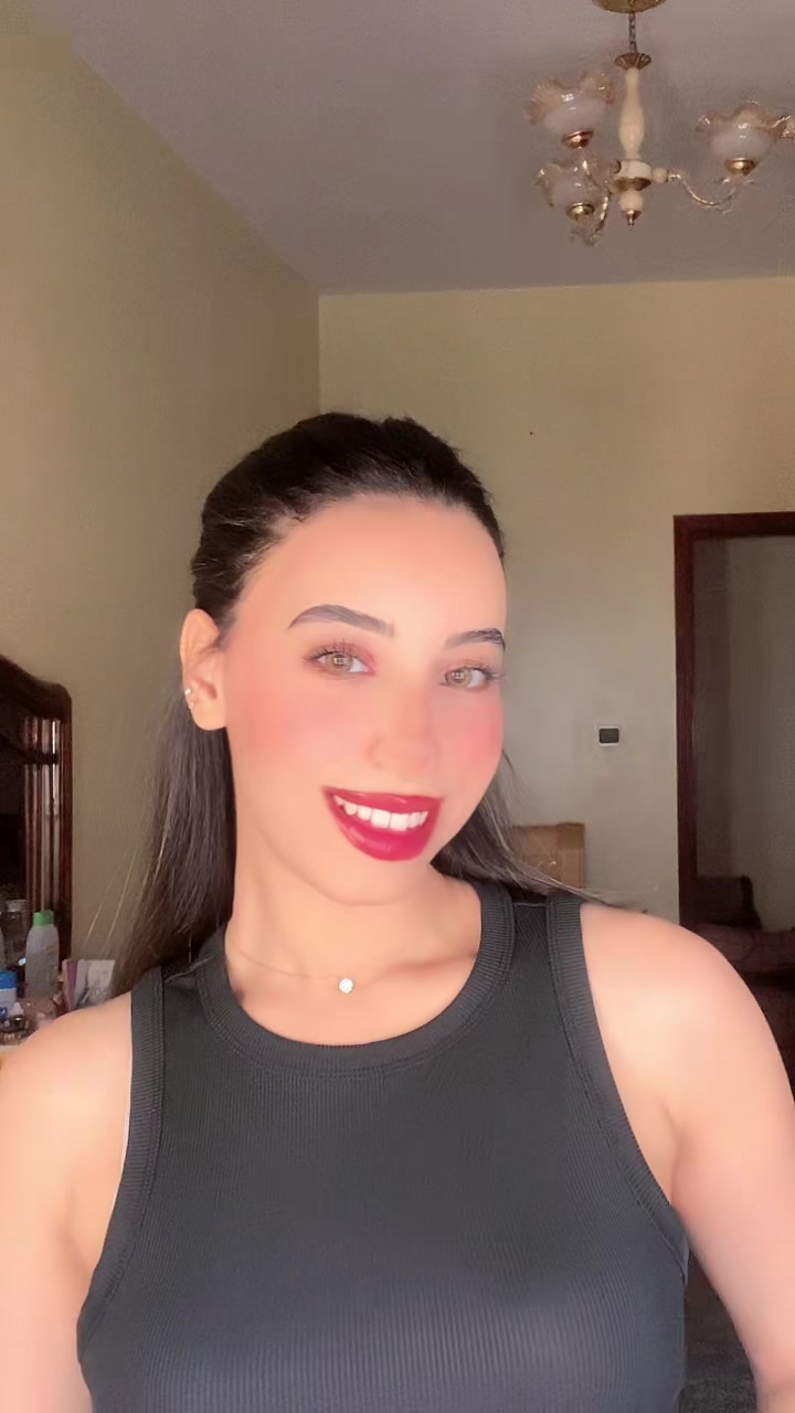 @𝒀𝒐𝒊𝒎𝒉𝒊𝒃𝒂