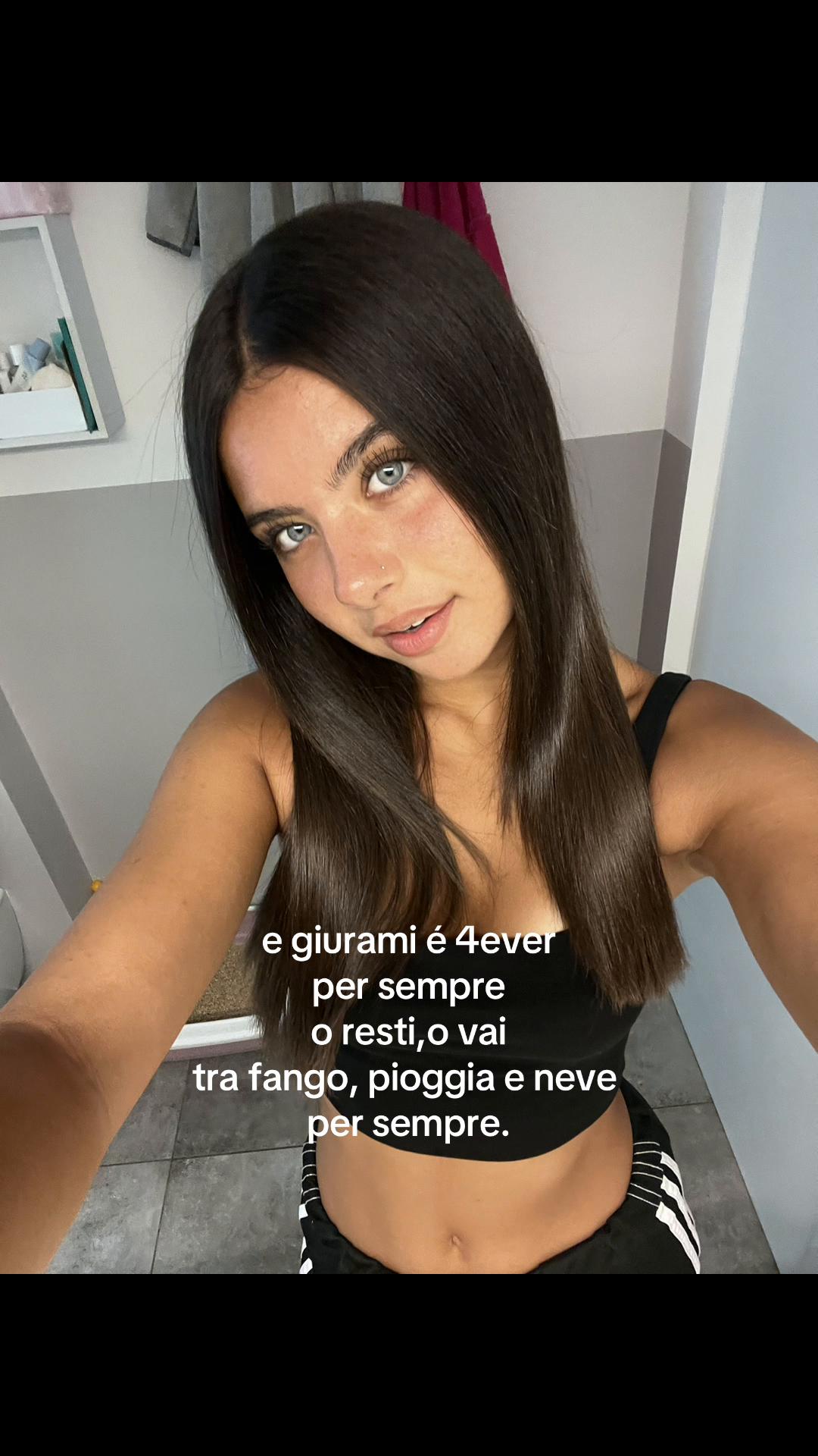 @Carol.russu