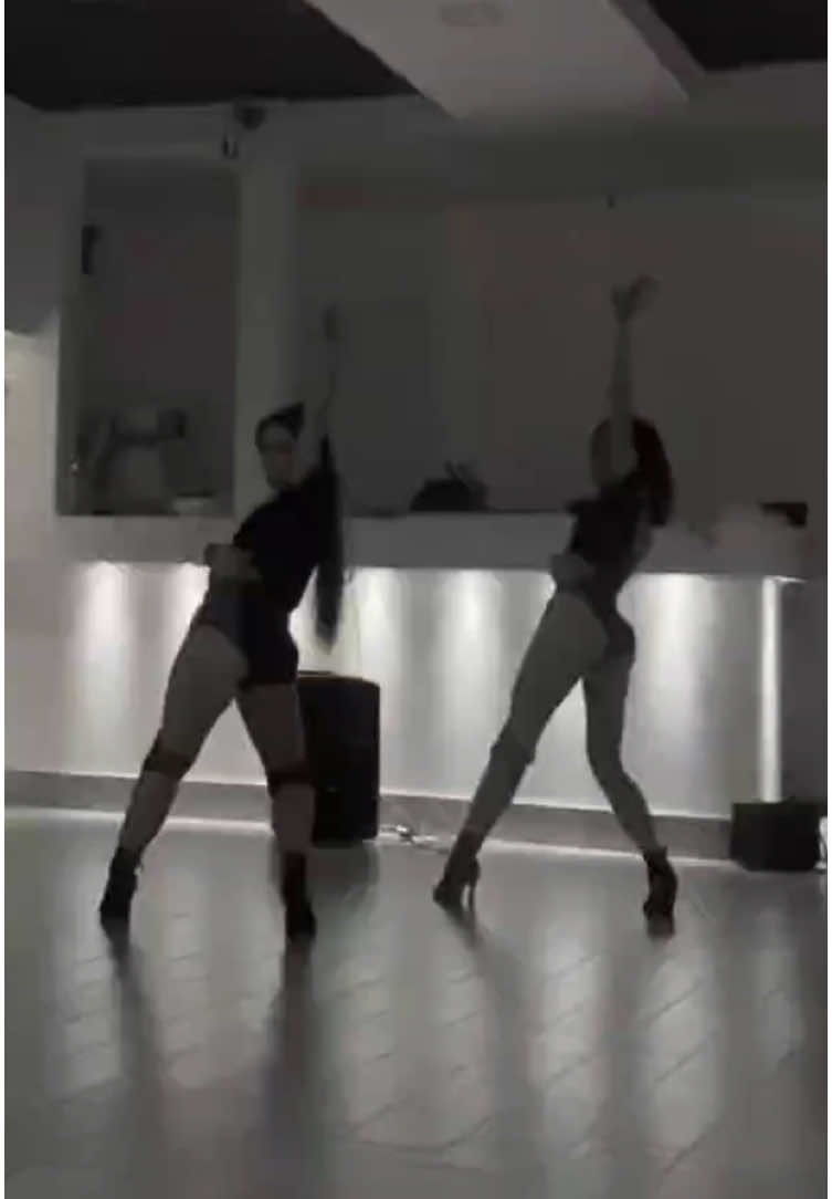 @miridsn