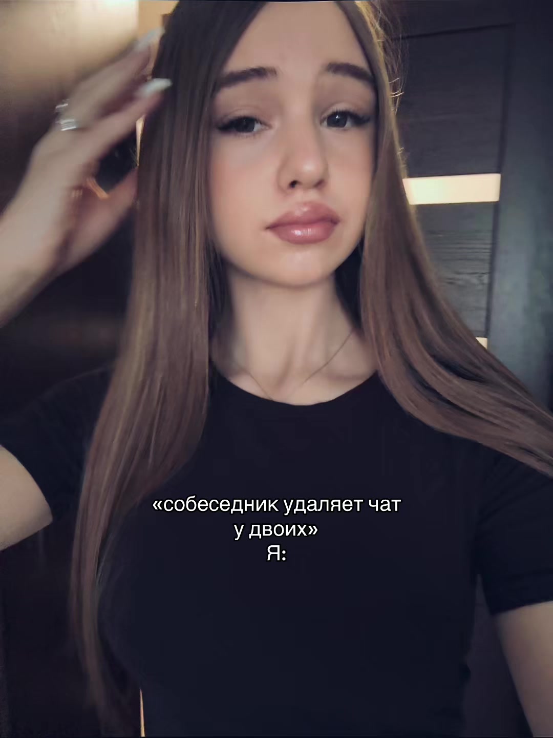 @julkawx07