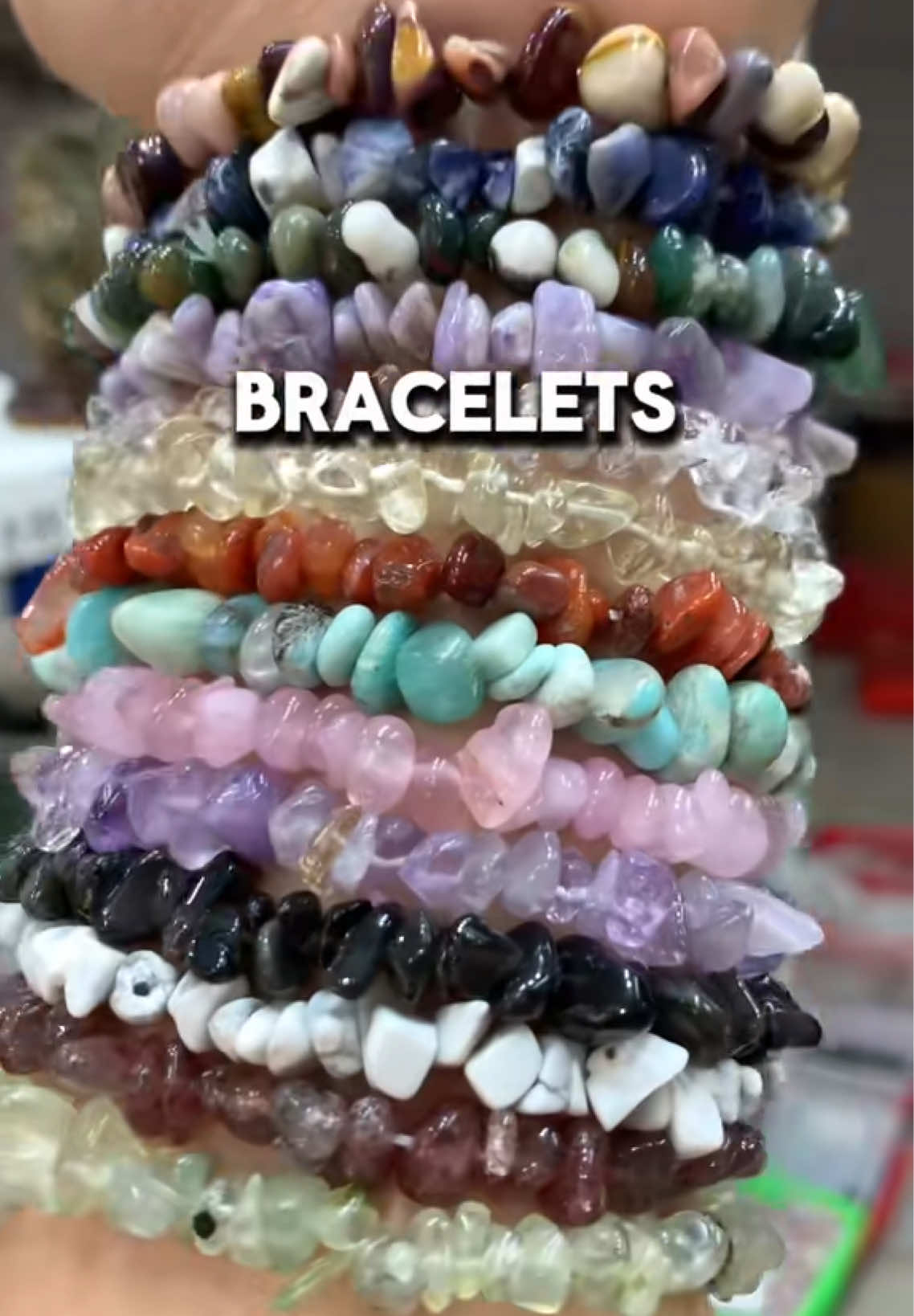 @New9_crystals