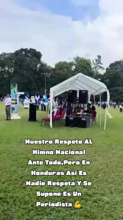 @Santy Sánchez HN 🇭🇳🇺🇲🇳🇮