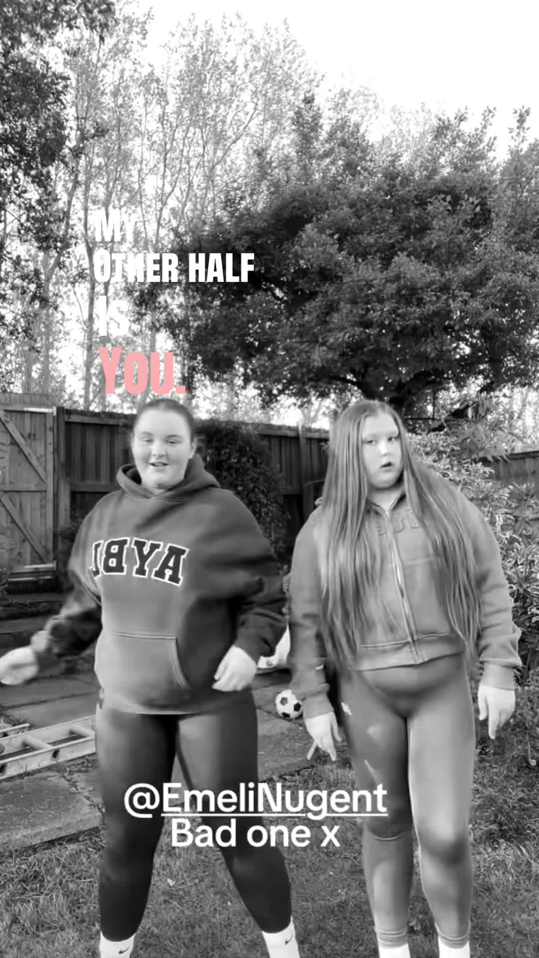 @Amelia♥️🪩