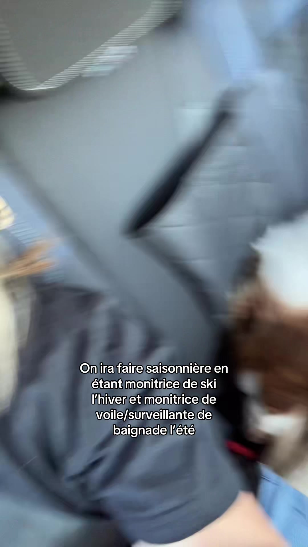 @𝐕𝐢𝐜𝐭𝐨𝐢𝐫𝐞