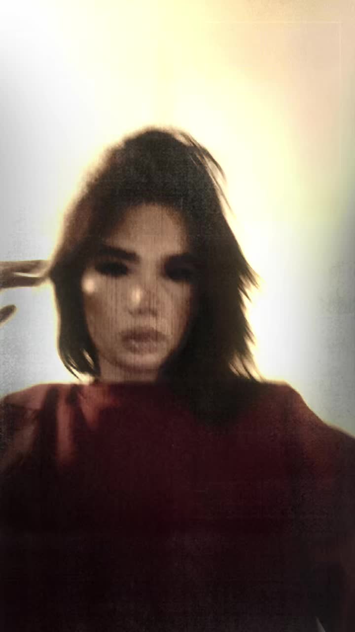 @p.j.15
