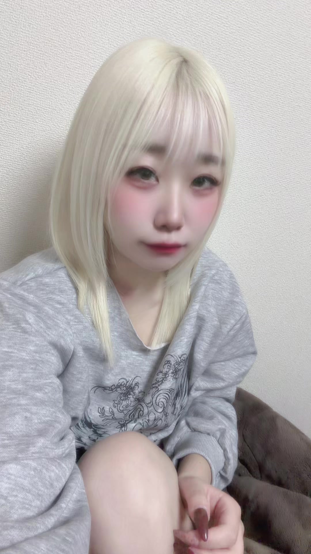 @にゃんちゅう.com
