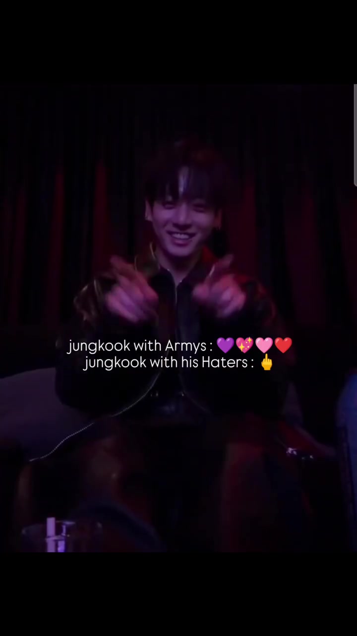 @jeonjkgirl2