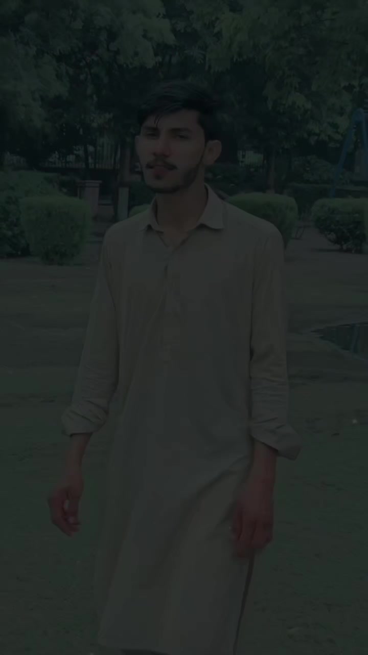 @ℳ𝒾𝒶𝓃. 🅽🅰🅱🅴🅴🅻